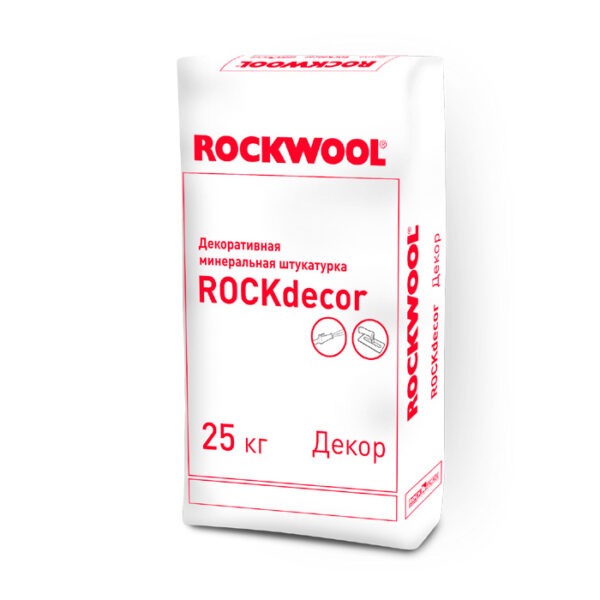 Rockdecor