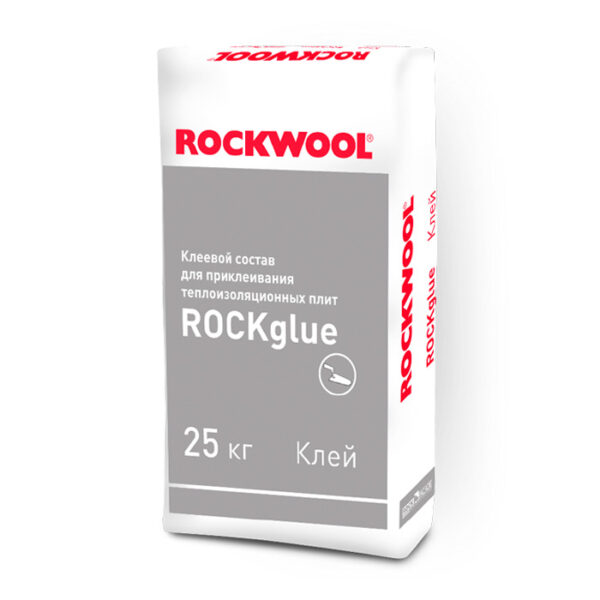 Rockglue-1