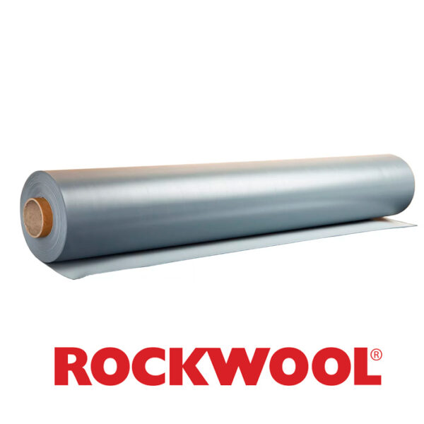 Rockmembrane