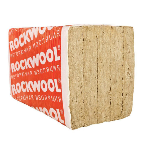Rockwool-Kaviti-Batts