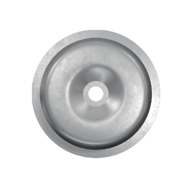 Termoclip1CV