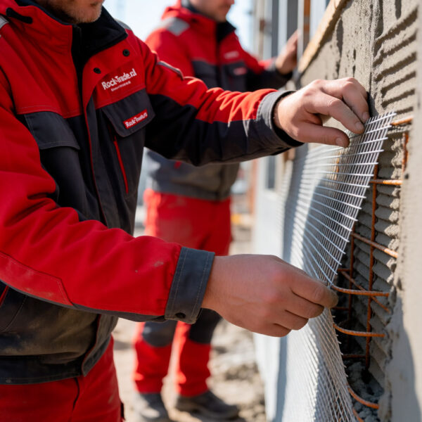 product-armirujushhaja-steklosetka-rockfiber-e-fasadnaja