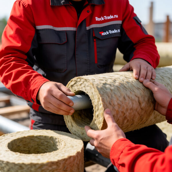 product-cilindr-mineralovatnyj-rockwool-ps-150