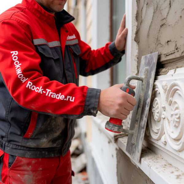 product-dekorativnaja-shtukaturka-rockdecor-d-2-0