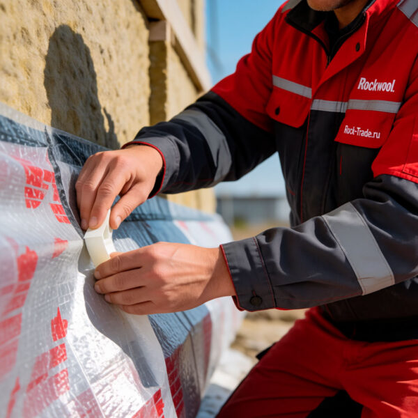 product-gidro-vetrozashhitnaja-plenka-rockwool-dlja-sten