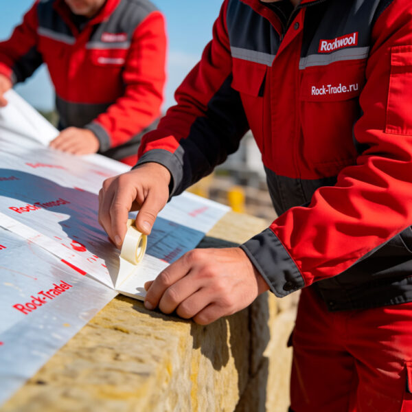 product-gidro-vetrozashhitnaja-plenka-rockwool-dlja-sten-s-ognezashhitnymi-dobavkami
