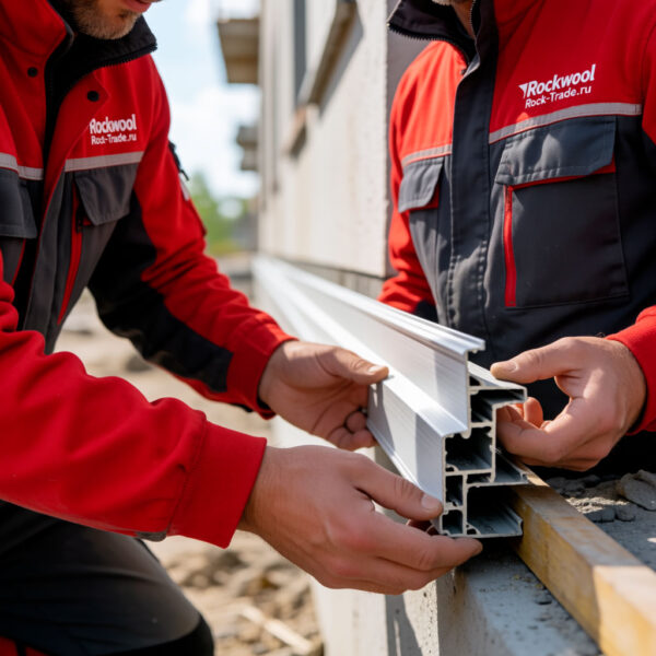 product-profil-cokolnyj-aljuminievyj-30-200-mm