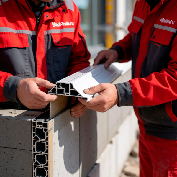 product-profil-kapelnik-rockwool-s-otkrytym-kapelnikom-pvh-s-setkoj