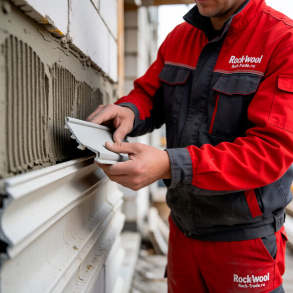 product-profil-rockwool-rustovochnyj-pvh-50h20
