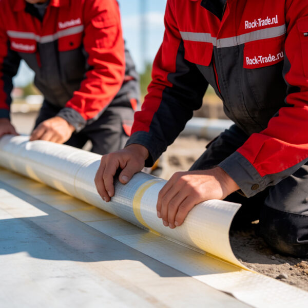 product-pvh-membrana-rockwool-rockmembrane-standart-1-5-g-eco