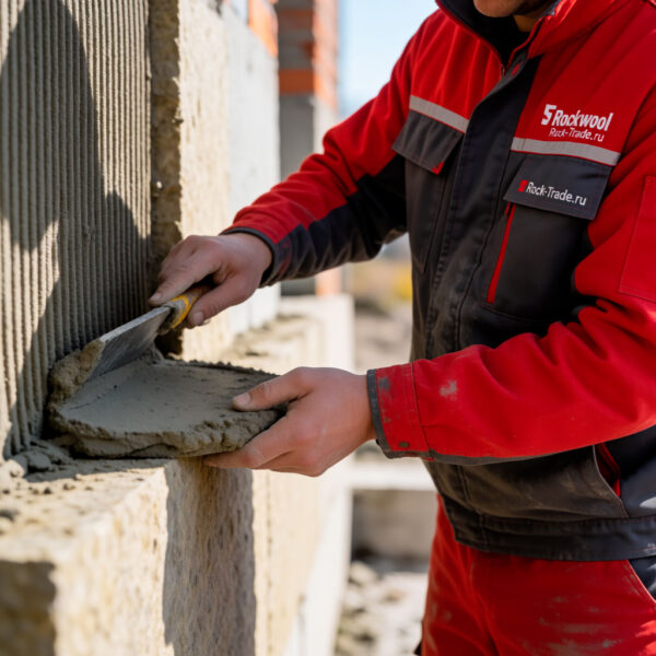 product-rockglue-optima-klej-dlja-mineralnoj-vaty
