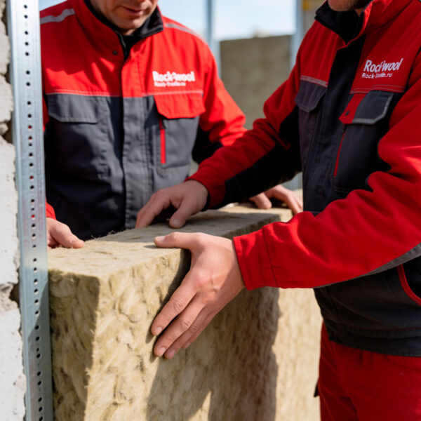 product-rockwool-akustik-batts-pro-ultratonkij