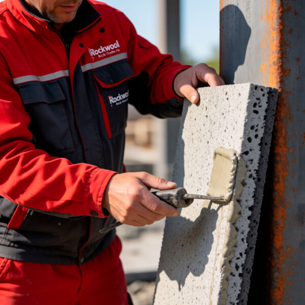 product-rockwool-alu-fire-batts