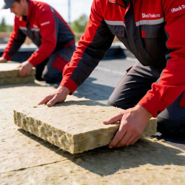 product-rockwool-dobor-jekstra-300