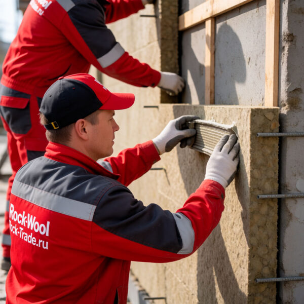 product-rockwool-fasad-batts-d-jekstra