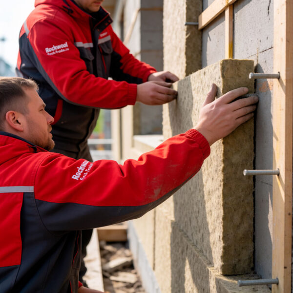 product-rockwool-fasad-batts-d-optima