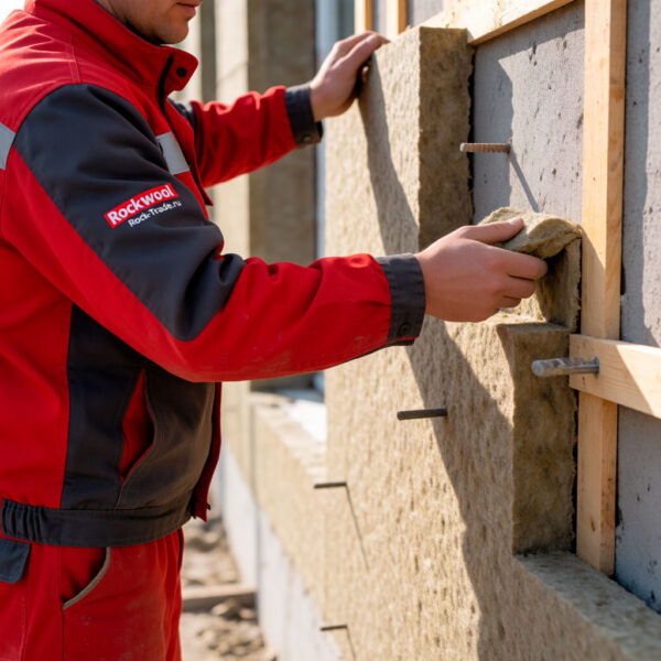 product-rockwool-fasad-batts-jekstra