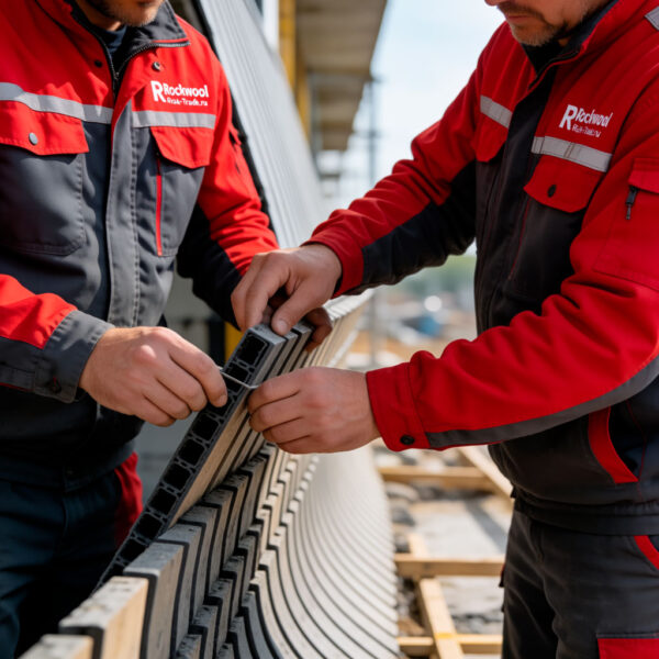 product-rockwool-fasad-lamella