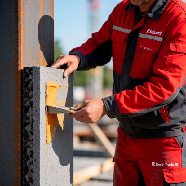 product-rockwool-fire-batts
