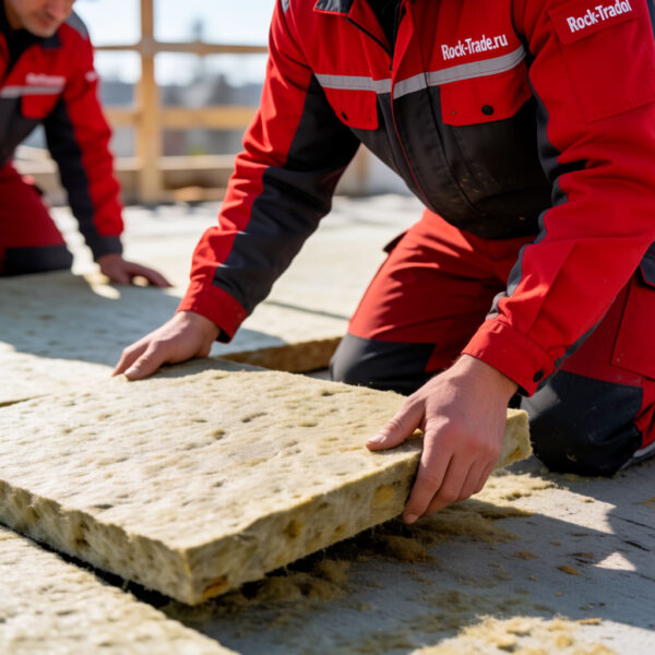 product-rockwool-flor-batts