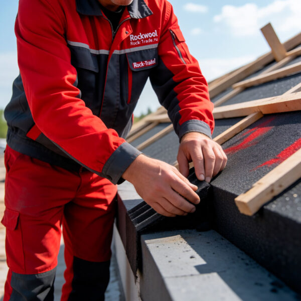 product-rockwool-galtel-ruf-batt-v-optima