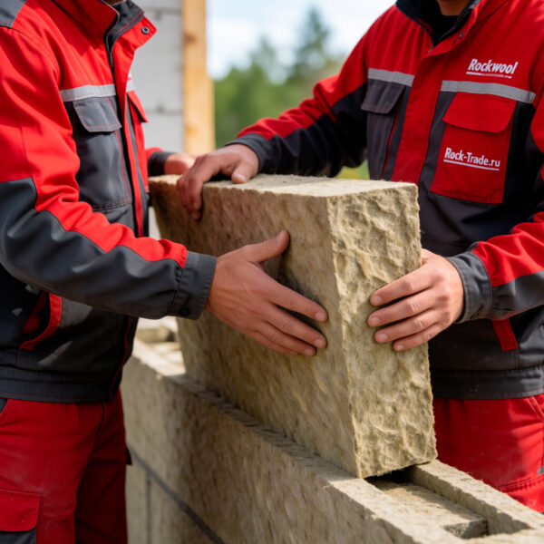 product-rockwool-kaviti-batts