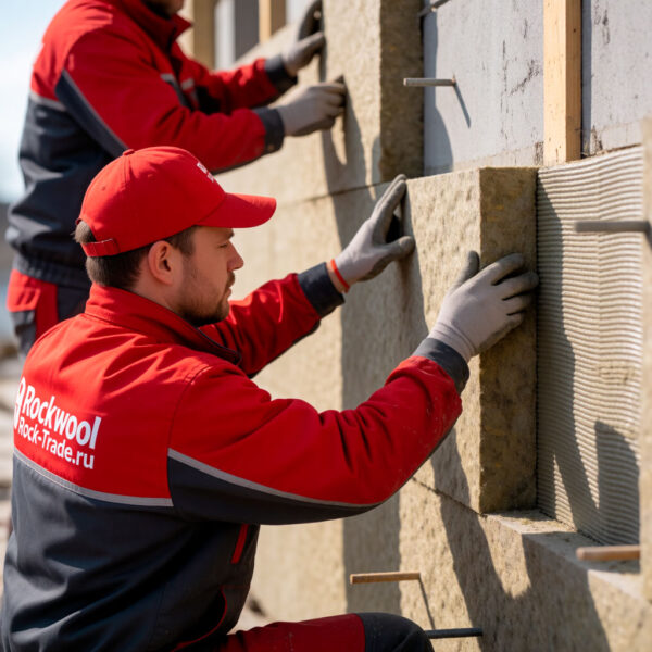 product-rockwool-plaster-batts
