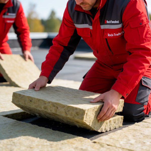 product-rockwool-ruf-batts-d-optima