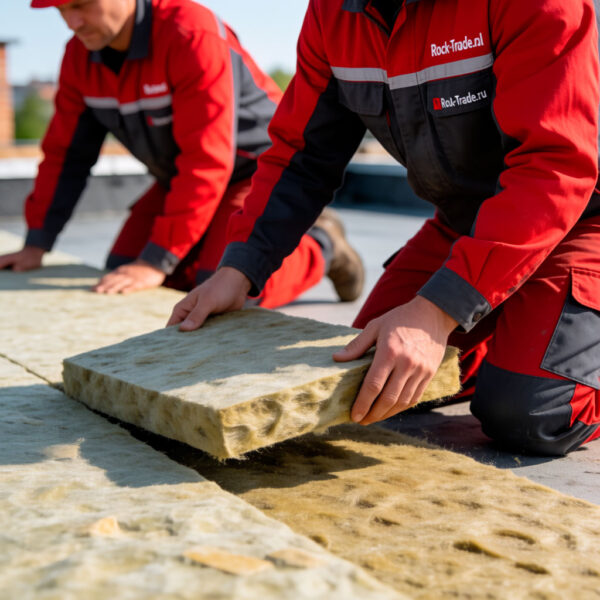 product-rockwool-ruf-batts-n-jekstra