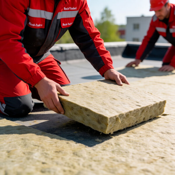 product-rockwool-ruf-batts-stjazhka