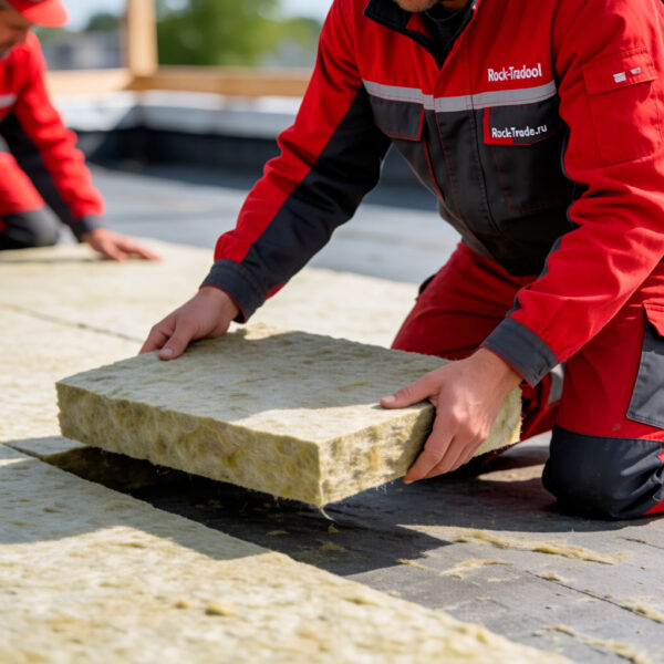 product-rockwool-ruf-batts-v-jekstra
