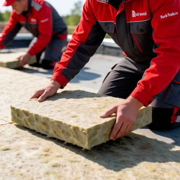 product-rockwool-ruf-batts-v-optima