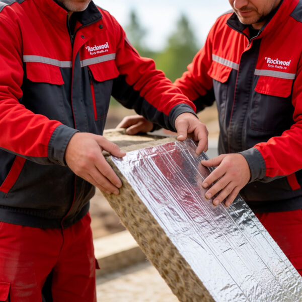 product-rockwool-sauna-batts