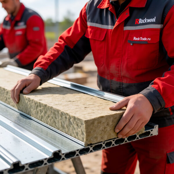 product-rockwool-sjendvich-batts-k