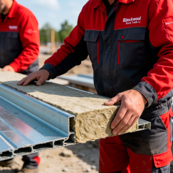 product-rockwool-sjendvich-batts-s-stenovye-sjendvich-paneli