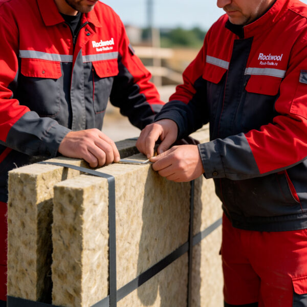 product-rockwool-teh-batts-100