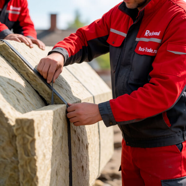 product-rockwool-teh-batts-50