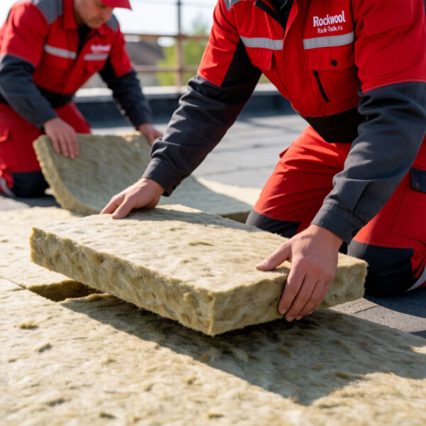 product-rockwool-trapecija-ruf-batts-n-optima
