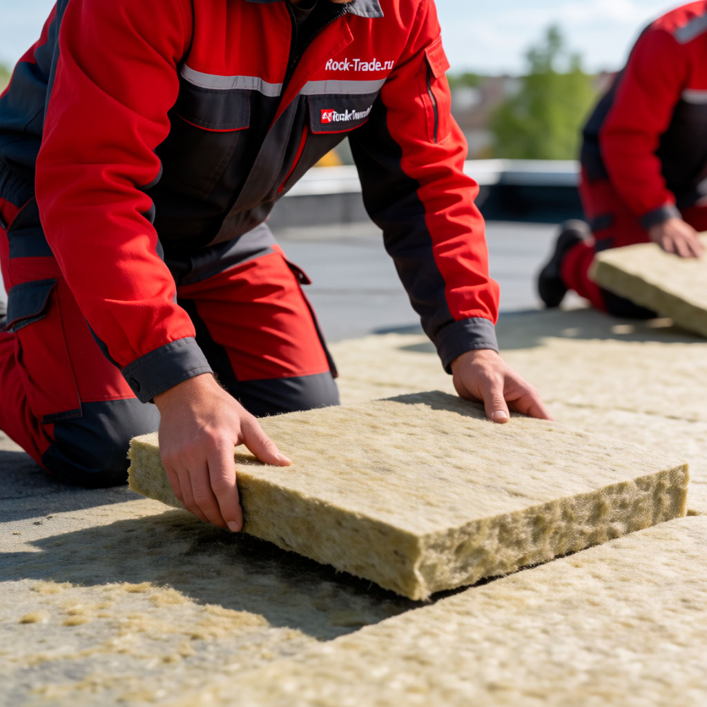Rockwool угол "Экстра" 200
