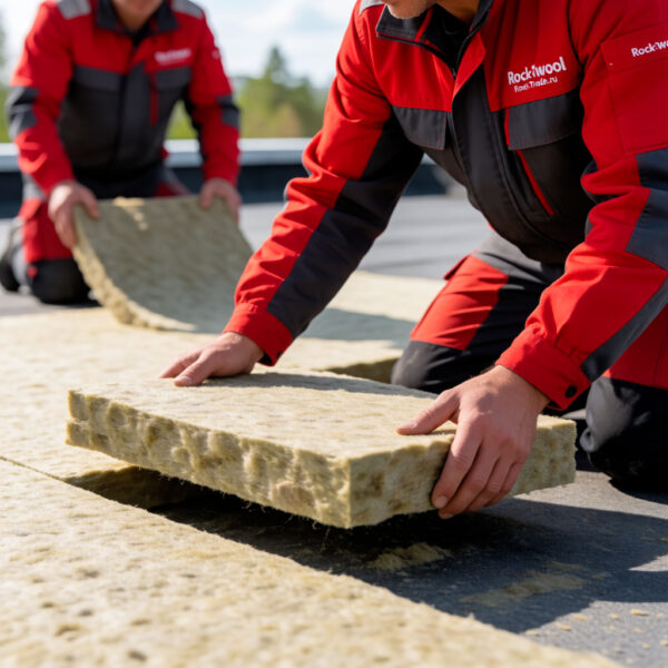 product-rockwool-ugol-jekstra-300