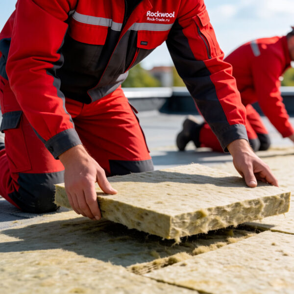 product-rockwool-ugol-kontruklona-optima-300