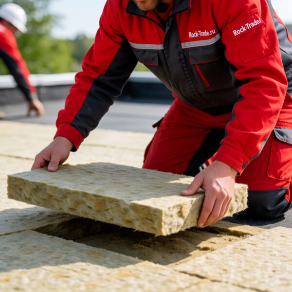product-rockwool-uklon-a-jekstra