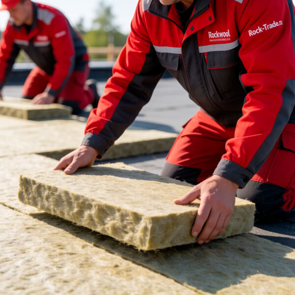 product-rockwool-uklon-a-optima