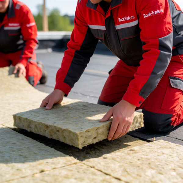product-rockwool-uklon-c-jekstra