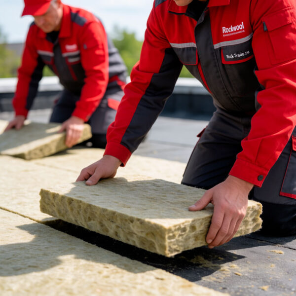 product-rockwool-uklon-d-optima