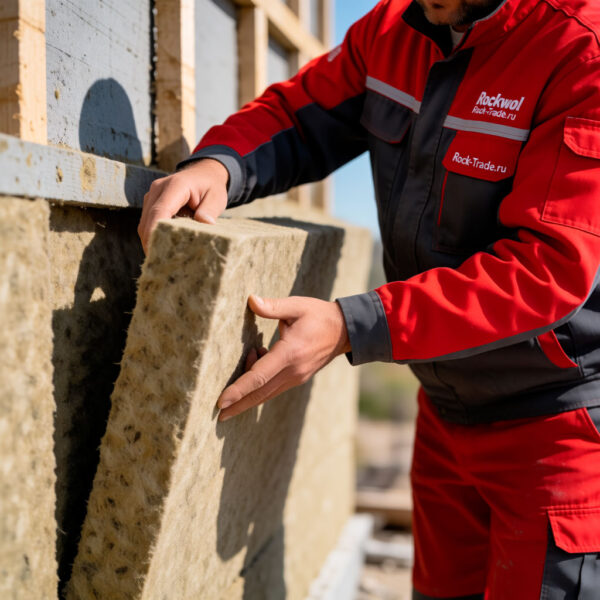 product-rockwool-venti-batts-d