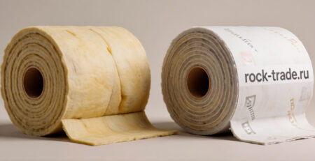 Rockwool или Isover: что выбрать