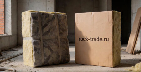 Rockwool или Технониколь: что лучше